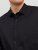 Jack & Jones CARDIFF Dress Shirt Black - Krekli - Krekli - 2XL-8XL