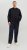 Jack & Jones CARDIFF Dress Shirt Black - Krekli - Krekli - 2XL-8XL