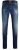 Jack & Jones GLENN FOX GE 348 Jeans Blue Denim - Džinsi un bikses - Džinsi un Bikses - W40-W70