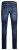 Jack & Jones GLENN FOX GE 348 Jeans Blue Denim - Džinsi un bikses - Džinsi un Bikses - W40-W70