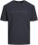 Jack & Jones STAR T-Shirt Dark Navy - T-krekli - T-krekli - 2XL-14XL