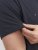 Jack & Jones STAR T-Shirt Dark Navy - T-krekli - T-krekli - 2XL-14XL
