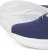 Jack & Jones Croxley Sneakers Medieval Blue/Moonbeam - Vīriešu apavi 40-52 - 