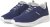 Jack & Jones Croxley Sneakers Medieval Blue/Moonbeam - Vīriešu apavi 40-52 - 