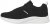 Jack & Jones Croxley Sneakers Black - Vīriešu apavi 40-52 - 
