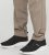 Jack & Jones Croxley Sneakers Black - Vīriešu apavi 40-52 - 
