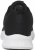 Jack & Jones Croxley Sneakers Black - Vīriešu apavi 40-52 - 