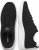 Jack & Jones Croxley Sneakers Black - Vīriešu apavi 40-52 - 