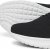 Jack & Jones Croxley Sneakers Black - Vīriešu apavi 40-52 - 