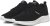 Jack & Jones Croxley Sneakers Black - Vīriešu apavi 40-52 - 
