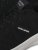 Jack & Jones Croxley Sneakers Black - Vīriešu apavi 40-52 - 