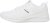 Jack & Jones Croxley Sneakers Bright White - Vīriešu apavi 40-52 - 