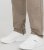 Jack & Jones Croxley Sneakers Bright White - Vīriešu apavi 40-52 - 