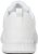 Jack & Jones Croxley Sneakers Bright White - Vīriešu apavi 40-52 - 