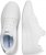 Jack & Jones Croxley Sneakers Bright White - Vīriešu apavi 40-52 - 