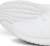 Jack & Jones Croxley Sneakers Bright White - Vīriešu apavi 40-52 - 