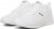 Jack & Jones Croxley Sneakers Bright White - Vīriešu apavi 40-52 - 