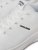 Jack & Jones Croxley Sneakers Bright White - Vīriešu apavi 40-52 - 