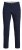 Jack & Jones JPSTMARCO JJDAVE Chinos Navy Blazer - Džinsi un bikses - Džinsi un Bikses - W40-W70