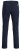 Jack & Jones JPSTMARCO JJDAVE Chinos Navy Blazer - Džinsi un bikses - Džinsi un Bikses - W40-W70