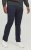 Jack & Jones JPSTMARCO JJDAVE Chinos Navy Blazer - Džinsi un bikses - Džinsi un Bikses - W40-W70