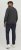 Jack & Jones JPSTMARCO JJDAVE Chinos Navy Blazer - Džinsi un bikses - Džinsi un Bikses - W40-W70