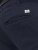 Jack & Jones JPSTMARCO JJDAVE Chinos Navy Blazer - Džinsi un bikses - Džinsi un Bikses - W40-W70