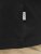 Jack & Jones Lington Crew Neck T-Shirt Black - T-krekli - T-krekli - 2XL-14XL
