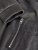 Jack & Jones RUSH Bomber Jacket Grey - Jakas & Lietus apģērbs - Jakas - 2XL-12XL