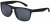 Jack & Jones Ryder Sunglasses Black Bean - Aksesuāri - 