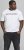 Jack & Jones JJECORP LOGO T-Shirt White - T-krekli - T-krekli - 2XL-14XL
