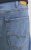 Jack & Jones GLENN ORIGINAL AM 815 Jeans Blue Denim - Džinsi un bikses - Džinsi un Bikses - W40-W70