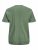 Jack & Jones Summerskull T-Shirt Sea Spray - T-krekli - T-krekli - 2XL-14XL