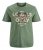 Jack & Jones Summerskull T-Shirt Sea Spray - T-krekli - T-krekli - 2XL-14XL