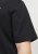 Jack & Jones Corp Logo Crew Neck T-Shirt Black - T-krekli - T-krekli - 2XL-14XL