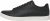 Jack & Jones Trent Sneakers Black - Vīriešu apavi 40-52 - 