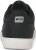 Jack & Jones Trent Sneakers Black - Vīriešu apavi 40-52 - 