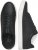 Jack & Jones Trent Sneakers Black - Vīriešu apavi 40-52 - 