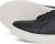 Jack & Jones Trent Sneakers Black - Vīriešu apavi 40-52 - 