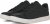 Jack & Jones Trent Sneakers Black - Vīriešu apavi 40-52 - 