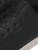 Jack & Jones Trent Sneakers Black - Vīriešu apavi 40-52 - 