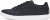 Jack & Jones Trent Sneakers Black - Vīriešu apavi 40-52 - 