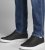 Jack & Jones Trent Sneakers Black - Vīriešu apavi 40-52 - 