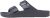Jack & Jones Croxton Moulded Sandals Black - Vīriešu apavi 40-52 - 