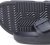 Jack & Jones Croxton Moulded Sandals Black - Vīriešu apavi 40-52 - 
