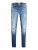 Jack & Jones JJIGLENN JJSEAL Blue Denim Jeans - Džinsi un bikses - Džinsi un Bikses - W40-W70