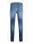Jack & Jones JJIGLENN JJSEAL Blue Denim Jeans - Džinsi un bikses - Džinsi un Bikses - W40-W70