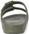Jack & Jones Croxton Moulded Sandals Khaki - Vīriešu apavi 40-52 - 