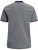 Jack & Jones JPRWINBLU Poloshirt Mood Indigo - Polo krekli - Polo krekli - 2XL-8XL