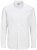 Jack & Jones CARDIFF Dress Shirt White - Krekli - Krekli - 2XL-8XL